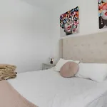 Casita Perla Landhuis *