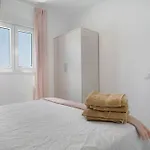 Casita Perla Conil De La Frontera