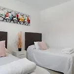 Casita Perla * Conil De La Frontera