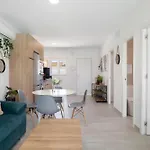 Casita Perla *