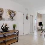 Landhuis Casita Perla