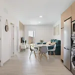 Landhuis Casita Perla