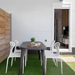Casita Perla Landhuis *