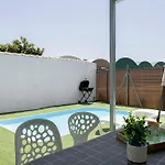 Casita Perla Landhuis *