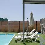 Casita Perla Landhuis